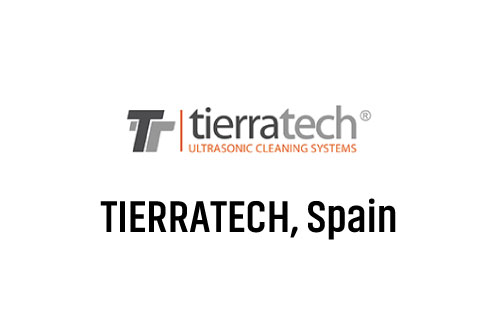 Tierra Tech